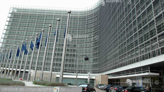 UE vrea explicații de la Pfizer cu privire la întârzierile în livrarea vaccinurilor