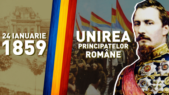 Alexandru Arseni: Obligația noastră este de a contribui la reîntregirea și de jure a poporului român, care este unit de facto