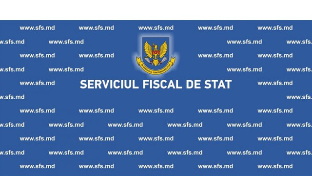 La 1 februarie expiră termenul de depunere a cererii de acordare a subvenției pentru dobânzile la anumite credite