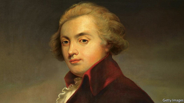 Sala cu Orgă va prezenta un concert dedicat lui W. A. Mozart

