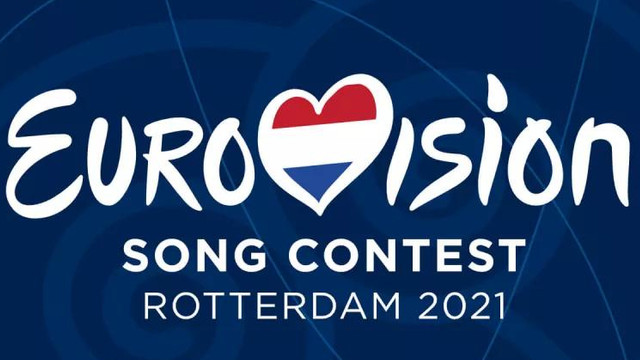 Natalia Gordienco va reprezenta Republica Moldova la Eurovision 2021