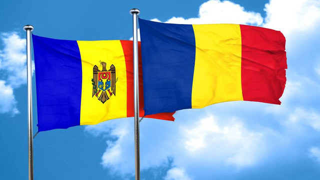 România sprijină R.Moldova în demararea procesului de vaccinare