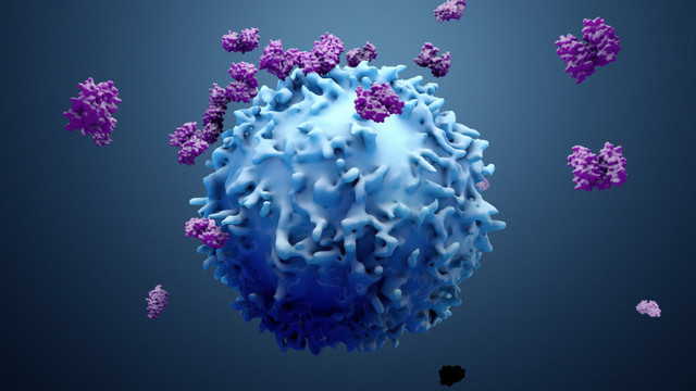 De ce cred unii oameni de știință că varianta britanică a coronavirusului ar putea fi mai letală

