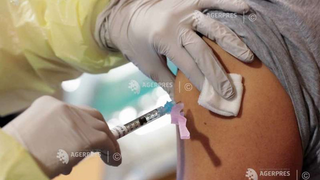 Coronavirus: Guvernul portughez anchetează 126 de funcționari care s-ar fi vaccinat de COVID-19 fără să aibă dreptul