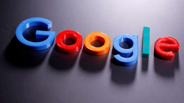 SUA: Acuzată de discriminare, Google a acceptat să plătească 3,8 milioane de dolari