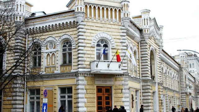 Curtea de Apel urmează să decidă dacă Primăria Chișinău va fi obligată să achite 17 milioane de lei unei companii aflate în proces de insolvabilitate (ZDG)