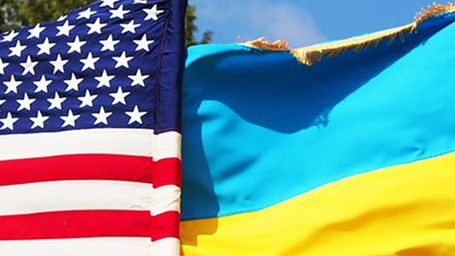Statele Unite, pregătite să furnizeze Ucrainei arme letale, anunță MAE de la Kiev