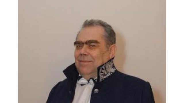S-a stins din viață academicianul Mitrofan Ciobanu