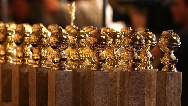 Pelicula ”Mank” și serialul ”The Crown” conduc în topul nominalizărilor pentru Premiile Golden Globes. Lista completă