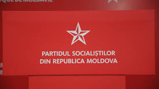 IPN/Victor Pelin | Debandada ideologică și organizatorică din cadrul PSRM – cel mai influent, deocamdată, partid politic din R.Moldova, trebuie să-i facă extrem de exigenți pe cetățenii țări (Revista presei)
