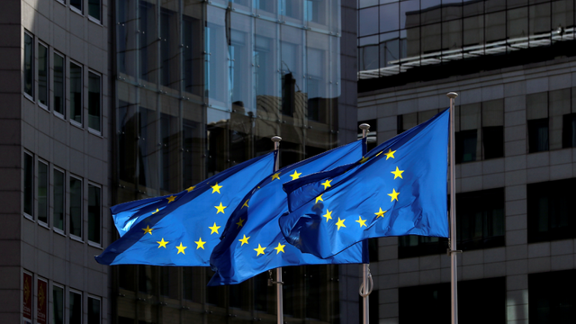 UE amână varianta finală a regulilor privind finanțarea sustenabilă din cauza opoziției statelor est-europene