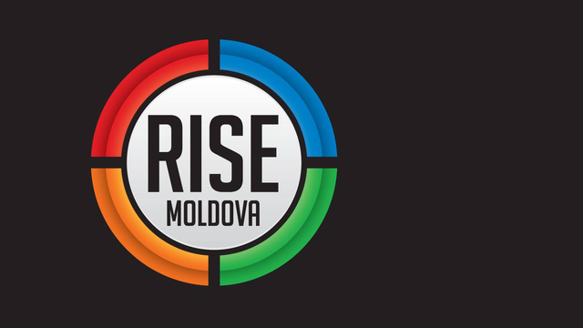 DOC | KREMLINOVICI /Jurnaliștii RISE Moldova i-au deranjat pe socialiști prin ancheta „Desantul”, iar aceștia s-au plâns la poliție