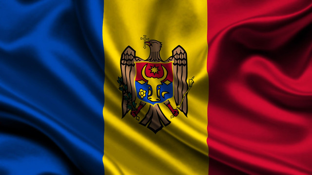 R. Moldova va participa la cea de-a 13-a Sesiune Plenară a Adunării Parlamentare (AP) a statelor membre GUAM