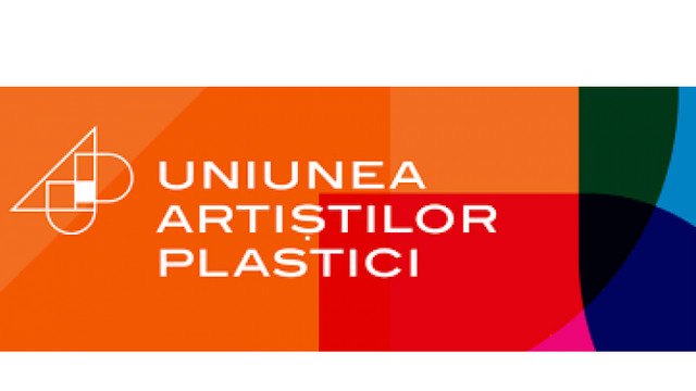 Uniunea Artiștilor Plastici din Moldova și-a completat rândurile cu noi membri
