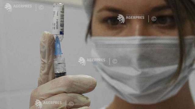Coronavirus: Circa 1,6 milioane de chilieni au primit prima doză de vaccin, printre care președintele țării