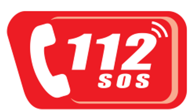 Astăzi în Europa este marcată Ziua numărului unic de urgență 112