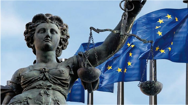 România are șase procurori delegați la recent înființatul Parchet European
