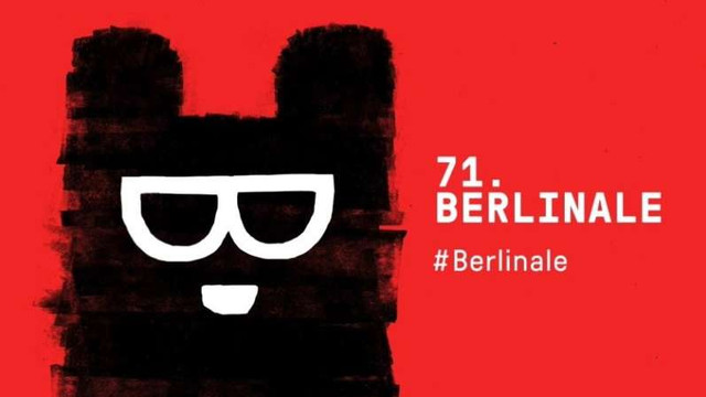 Festivalul de film de la Berlin și-a prezentat programul: România prezentă în competiția oficială și în juriu