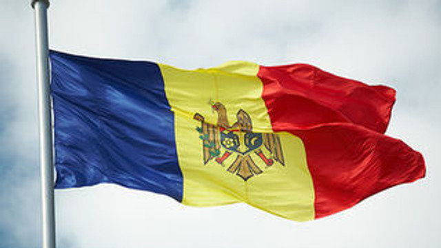 Experții susțin că statutul de neutralitate al R.Moldova și-a pierdut rostul în actualele condiții de securitate. Anatolie Nosatâi: Am vrea să înțelegem de ce unele state neutre întreprind acțiuni de readaptare strategică