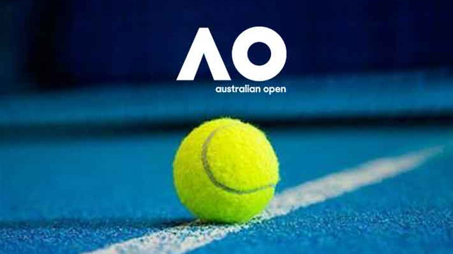 Australian Open 2022: Cu ce va fi înlocuită carantina de două săptămâni pentru sportivi