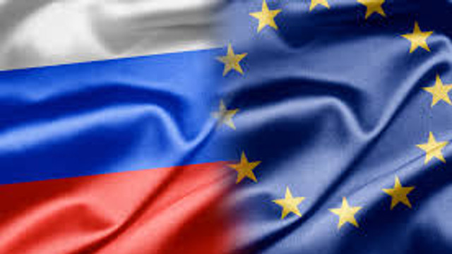 UE condamnă din nou Rusia pentru reprimarea societății civile după catalogarea mai multor ONG-uri ca „indezirabile”