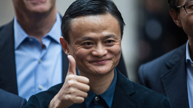 S-a aflat unde e Jack Ma. Dezvăluiri din paradisul unde miliardarul s-a retras după ce a criticat guvernul și a iscat multe speculații