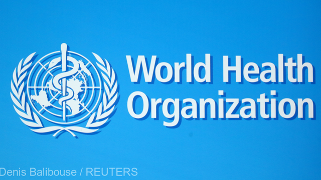 Ebola în Guineea și Republica Democrată Congo: OMS trimite vaccinuri și medicamente