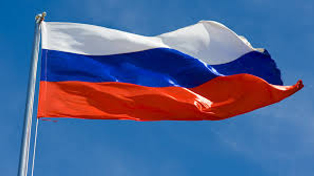 Rusia, pregătită să revină la tratatul Cer Deschis dacă SUA vor proceda la fel