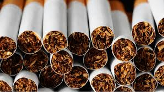Produsele alcoolice și din tutun destinate consumului în stânga Nistrului vor fi marcate