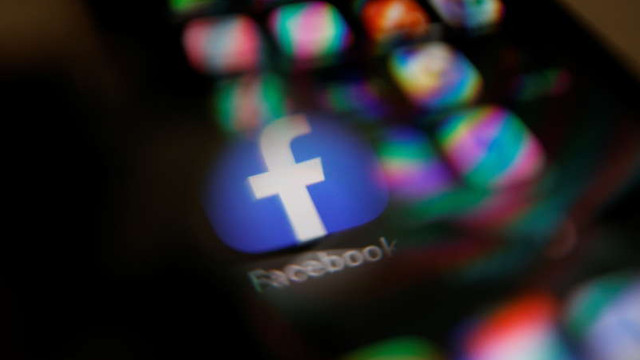 Protecția datelor: Italia amendează din nou gigantul Facebook