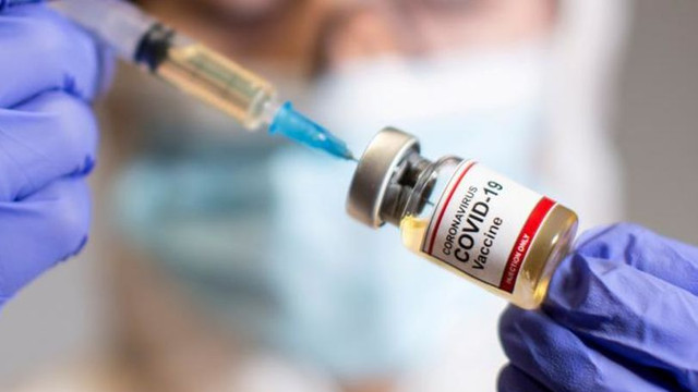 Ministerul Sănătății: Jurnaliștii din R.Moldova vor fi vaccinați la etapa a doua de vaccinare, de rând cu polițiștii și angajații ministerelor 