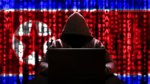 Hackeri nord-coreeni inculpați de procurorii americani pentru furt de criptomonde de 1,3 miliarde de dolari