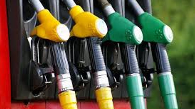 Majorarea prețurilor la carburanți are acoperire politică, declarație