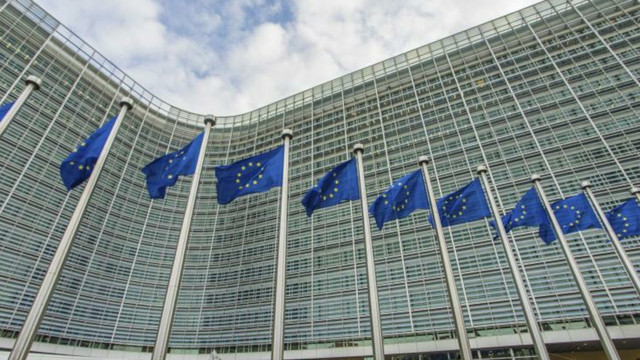 Cinci țări din UE, chemate la ordine de Bruxelles pentru netranspunerea legislației împotriva rasismului și xenofobiei