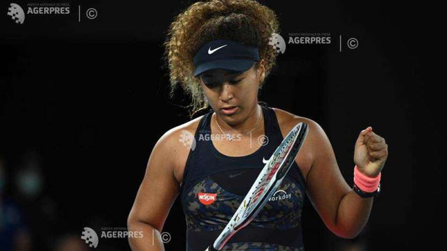 Roland Garros | Serena Williams, eliminată în optimile de finală ale turneului