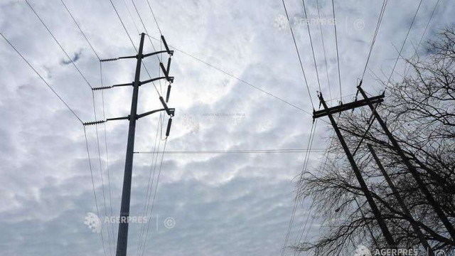 Mai multe gospodării din Texas au primit facturi astronomice la electricitate după întreruperile de curent