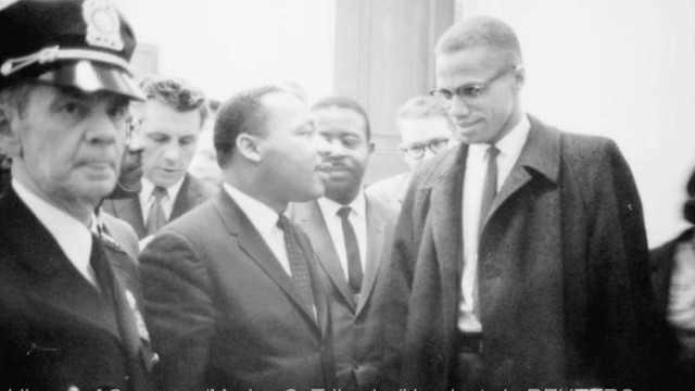 Familia activistului Malcolm X a cerut redeschiderea anchetei privind asasinarea acestuia
