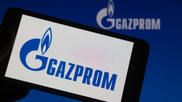 România a încetat contractul istoric cu Gazprom înainte de expirare
