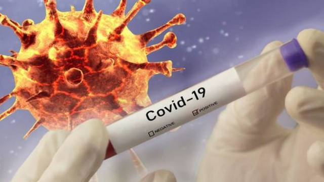 Suedia se pregătește pentru al treilea val epidemic, în timp ce varianta britanică a coronavirusului se extinde rapid