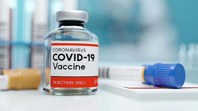 Miturile vaccinării contra COVID-19