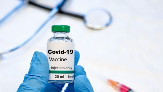 Maia Sandu: Lipsa încrederii producătorilor tergiversează venirea vaccinului anti-COVID-19