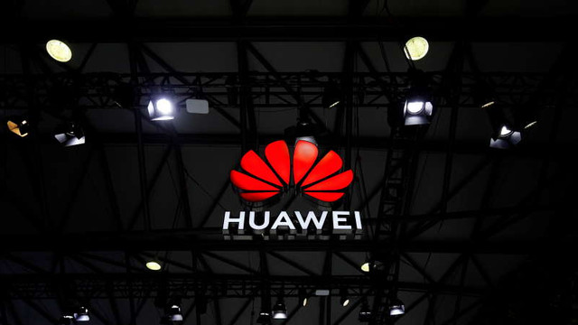Huawei Technologies ar putea produce vehicule electrice sub propriul brand (Reuters)