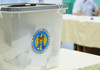 Proiectul noului Cod electoral a fost prezentat la Chișinău | Scrutinele ar putea fi organizate în altă zi decât duminica