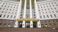 Votat de Parlament: Lucrările destinate implementării proiectului „Sistemul termoenergetic al municipiului Bălți (SA „CET-Nord”)” faza II vor beneficia de facilități fiscale și vamale