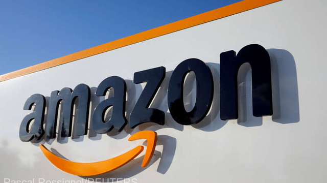 O angajată afro-americană a depus plângere împotriva Amazon pentru discriminare