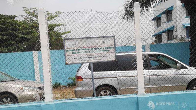 Nigeria | Atac jihadist la Dikwa, unde mai multe instalații umanitare au fost ''vizate direct'' (ONU)