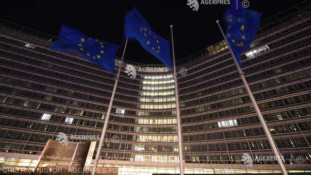 UE sprijină 13 proiecte de reformă ale României pentru mai multe locuri de muncă și o creștere durabilă
