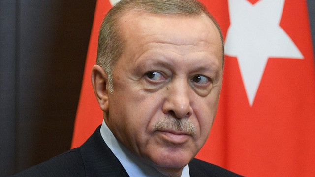 Turcia | Erdogan promite reforme democratice, dar opoziția are îndoieli
