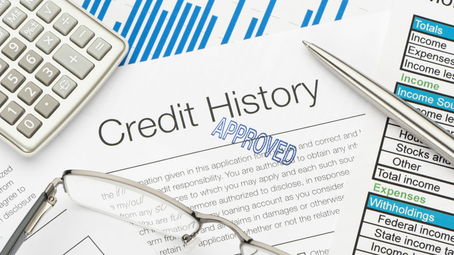Birourile istoriilor de credit sunt obligate să efectueze schimb reciproc de informații. CNPF a stabilit regulile ce urmează să fie respectate
