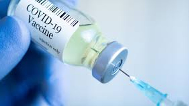 Primul lot de vaccinuri împotriva COVID-19, în cadrul mecanismului COVAX, va ajunge, joi seara, în R.Moldova